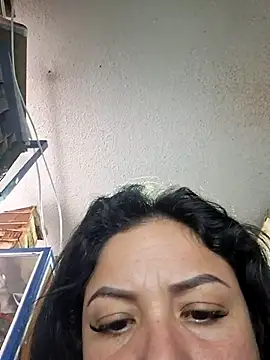 Niidia live sex cam
