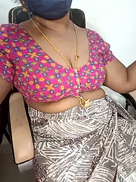 Tamil-hotwife live sex cam
