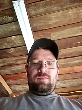 dakotafail92 live sex cam
