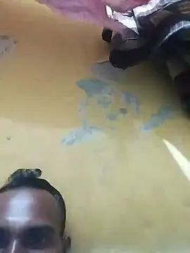naxus@xh live sex cam