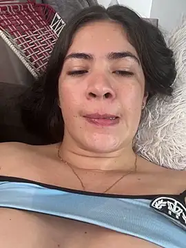MorganAbbiie_'s web cam