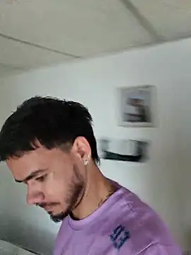 Niick01_'s web cam