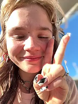 Cutiepiespanks live sex cam