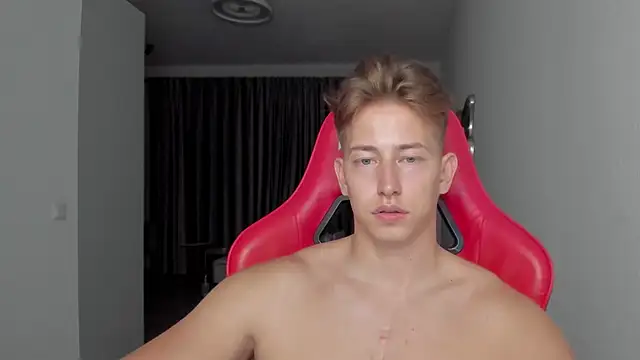 find0m_master live sex cam