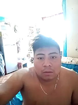 mexosito27 live sex cam