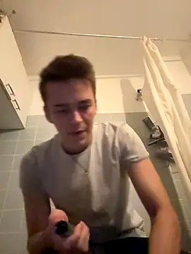 Toyjungee live sex cam