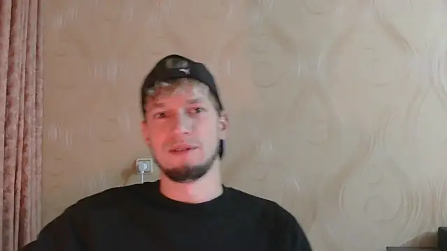 frama666 live sex cam