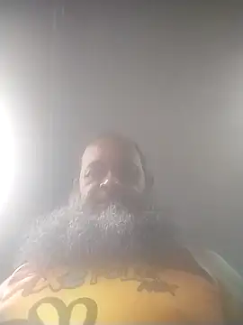 phvstro live sex cam