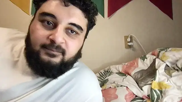 teddy_alan live sex cam