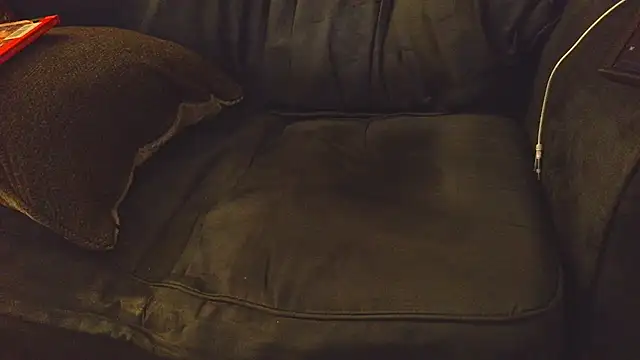 thighguy30 live sex cam