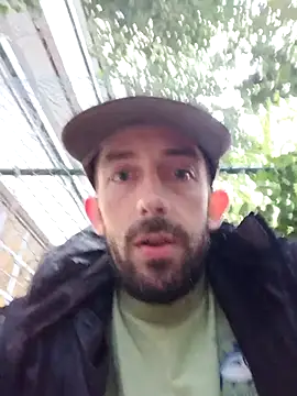 afTerparTycloudz live sex cam