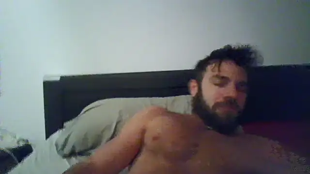alpha-hunk live sex cam
