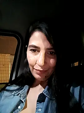Cataleya80 live sex cam