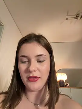 MaribelRiver live sex cam