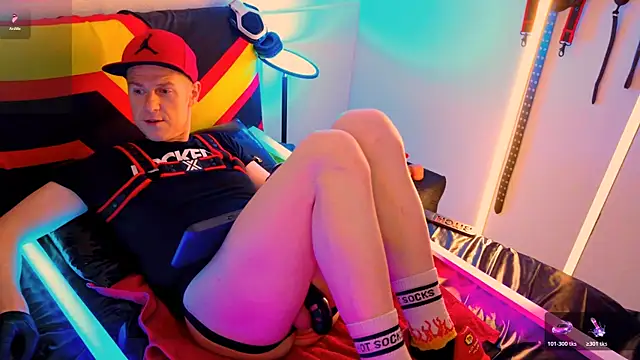 Fuc71 live sex cam