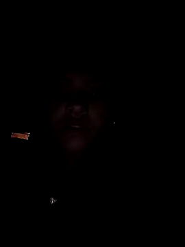 Anju_cutt live sex cam
