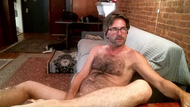 Johnny_Bottoms live sex cam