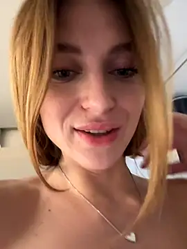 -AngelAri- live sex cam