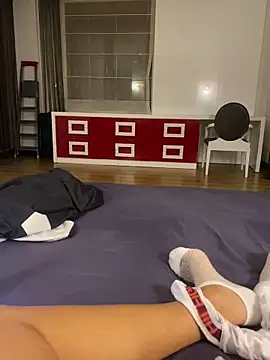 emirbaranpolat live sex cam