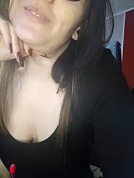Alina_Lamour live sex cam