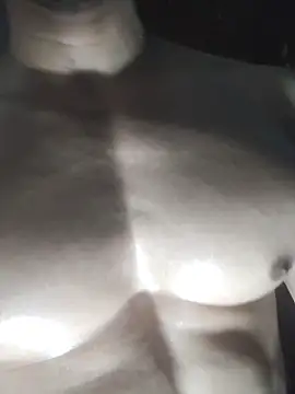 rounakhunk live sex cam