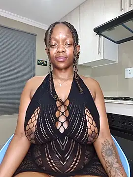Jazmine-Blue live sex cam