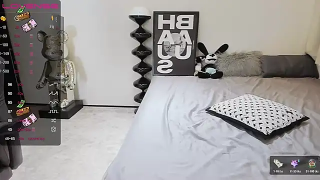 bdbdzs live sex cam