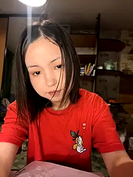 lalallalalaa- live sex cam