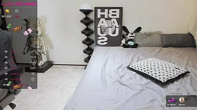 bdbdzs live sex cam
