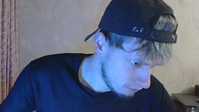 frama666 live sex cam