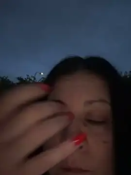 Milfs1982's web cam
