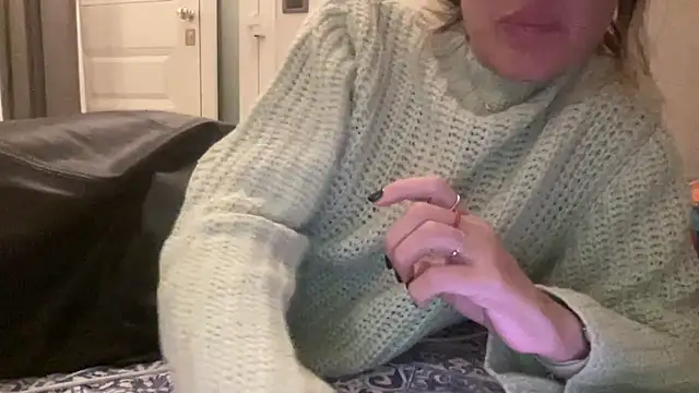 casalinga88's web cam