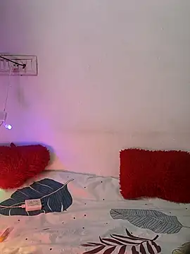 sandy_naughty's web cam