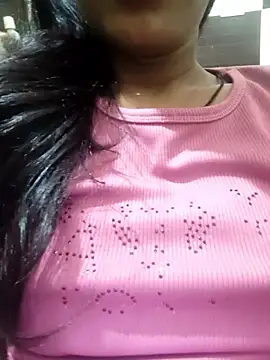 anjali2351's web cam
