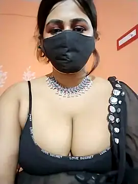 rinkighosh545454's web cam