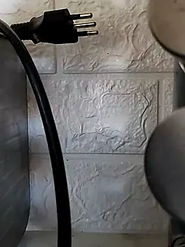 Manolete007x live sex cam