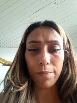 salome_drasin's web cam
