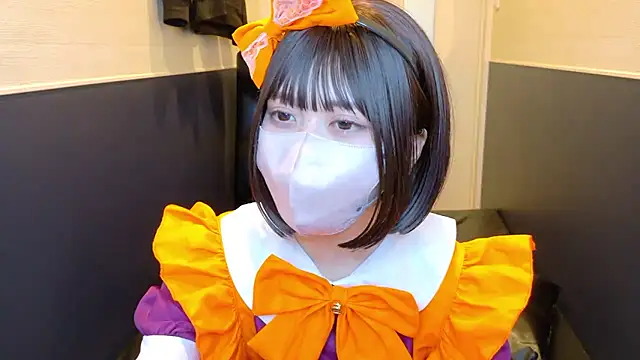 Konocha_oo's web cam