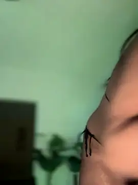 Blazerina live sex cam