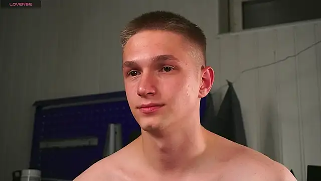dustyn_fox live sex cam