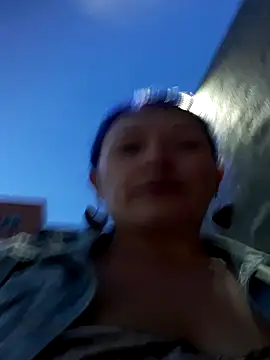 sophie_banger live sex cam