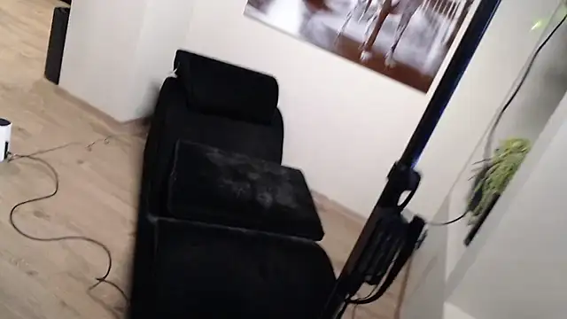 Kristyoff live sex cam
