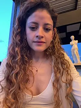 alana15 live sex cam