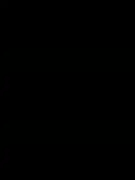melaniibear's web cam