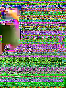 Hidden__________soul's web cam