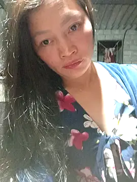 siusiu-00's web cam