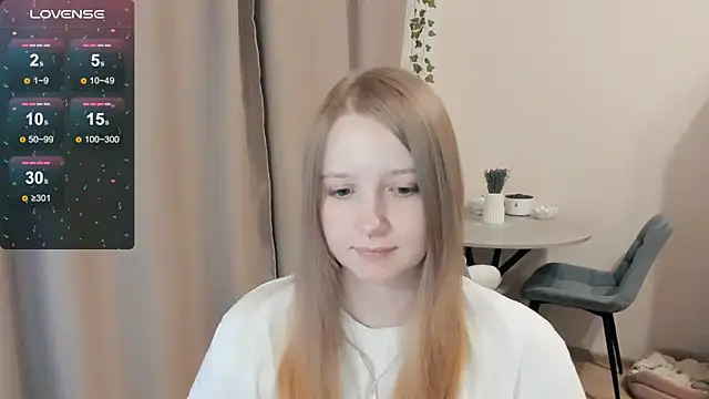 Alyaley's web cam