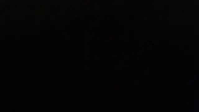 nicebrown's web cam