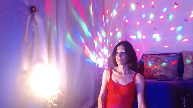 ElysaSun's web cam