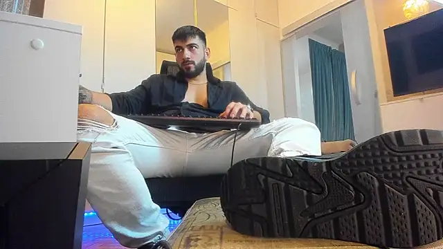 master9four live sex cam